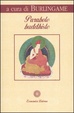 Cover of Parabole buddhiste