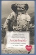 Cover of Amore limpido. La felicità nella vita di coppia