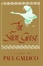 Cover of Snow Goose
