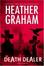 Cover of "The Death Dealer"