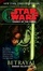 Cover of Betrayal