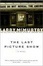 Cover of "The LAST PICTURE SHOW"