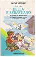 Cover of Bella e Sebastiano
