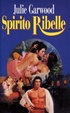 Cover of Spirito ribelle