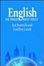 Cover of English - One Tongue, Many Voices