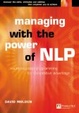 Cover of Managing with the Power of NLP