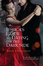 Cover of Jessica's Guide to Dating on the Dark Side