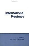 International Regimes (Cornell Studies in Political Economy)