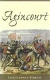 Cover of Agincourt