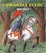 Cover of "Cowardly Clyde"