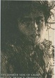 Cover of The Darker Side of Light