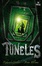 Cover of Túneles