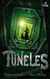 Cover of Túneles