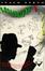 Cover of Confessions of Zeno