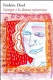 Cover of Georges e la donna misteriosa