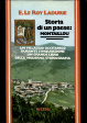 Cover of Storia di un paese: Montaillou