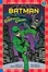 Cover of "Batman #2"
