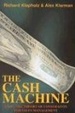 Cover of Cash Machine Using Theory of Constraints for Sales Management