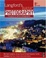 Cover of "Langford's Basic Photography, Eighth Edition"