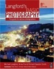 Cover of Langford's Basic Photography, Eighth Edition