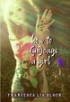 Cover of How to
