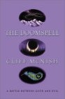 The Doomspell : A Battle Between Good and Evil