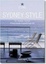 Cover of Sydney Style