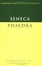 Cover of "Seneca"