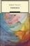 Cover of Teosofia