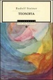 Cover of Teosofia