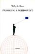Cover of Passaggio a nord-ovest