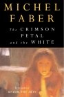 The Crimson Petal And The White