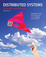 Cover of 'Distributed Systems'