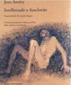 Cover of Intellettuale a Auschwitz