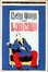 Cover of Il caro estinto