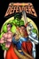 Cover of "Defenders"