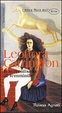 Cover of Leonora Carrington