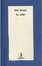 Cover of La notte