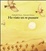 Cover of Ho visto un re passare