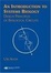 Cover of An Introduction to Systems Biology