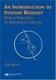 Cover of An Introduction to Systems Biology