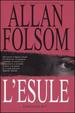 Cover of L'esule