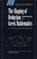 Cover of 'The Shaping of Deduction in Greek Mathematics'