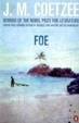 Cover of Foe