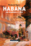Cover of Habana
