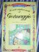 Cover of Le cento migliori ricette al formaggio