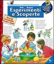 Cover of Aria e acqua