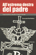 Cover of All'estrema destra del padre