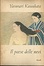 Cover of Il paese delle nevi