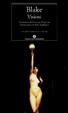 Cover of Visioni